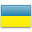 HoReCa Jobs Kyiv Portal