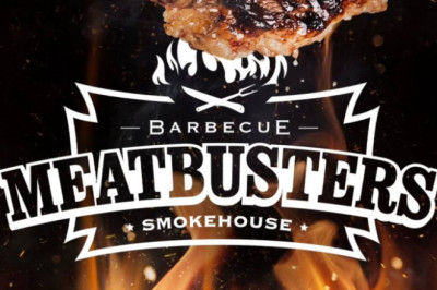 В ресторані Meatbusters відкриті вакансії